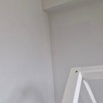 Aldığım Boya Yeterli Kapatıcılık Sağlamadı, Mağdur Oldum