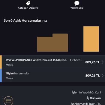 Kredi Kartı İle Ödememe Rağmen Kapıda Ödeme Talebi