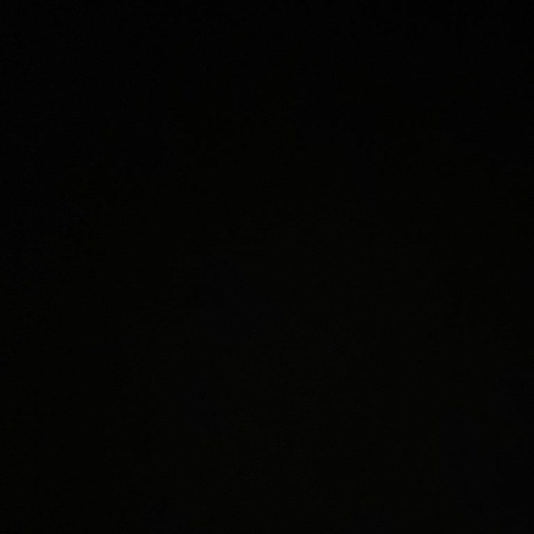 Teslim Edilmeyen Çiçekle Anneler Günü Hayal Kırıklığı