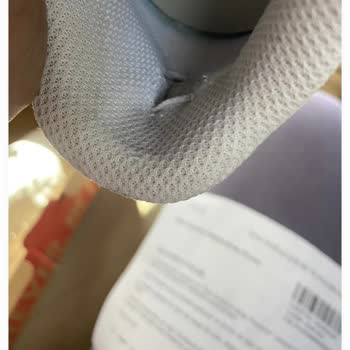 Puma Ayakkabıda Erken Yırtılma Ve İade Reddi