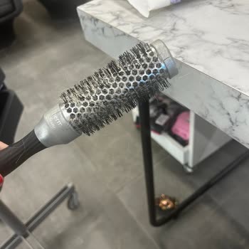 Saçlarımın Yıpranması Sonrası Yaşadığım Mağduriyet