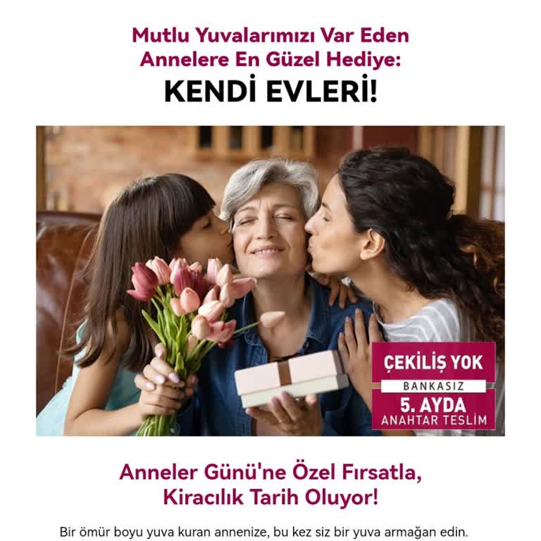 Yanıltıcı Finansman Reklamı Ve Gerçek Dışı Bilgilendirme