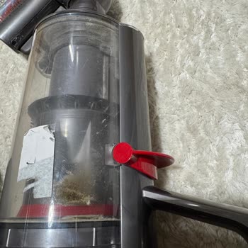 Onarım Sonrası Eksik Ve Hasarlı Ürün, Yetersiz İletişim