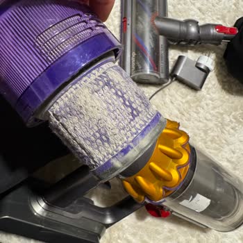 Onarım Sonrası Eksik Ve Hasarlı Ürün, Yetersiz İletişim