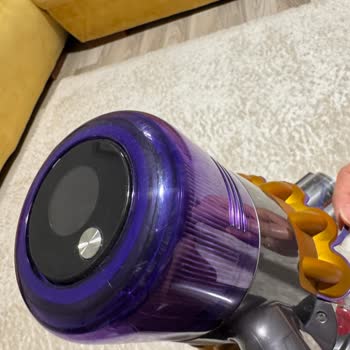 Onarım Sonrası Eksik Ve Hasarlı Ürün, Yetersiz İletişim