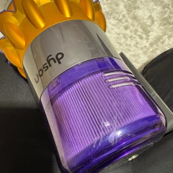 Onarım Sonrası Eksik Ve Hasarlı Ürün, Yetersiz İletişim