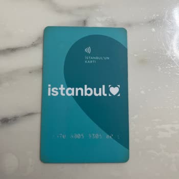 Abonman Yüklememe Rağmen Öğrenci Kartım Sistemde Geçersiz Görünüyor