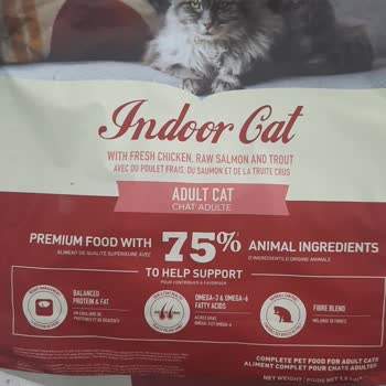 Trendyol Yanlış Ve Daha Ucuz Ürün Gönderimiyle Mağduriyet Yaşadım