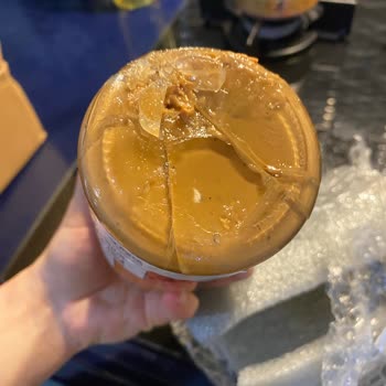 Çatlak Ürün Ve İptal Edilen Tedarik Sonrası Cevapsızlık