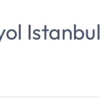 Son Kullanma Tarihi Geçmiş Ürünler Ve Kötü Koku Şoku