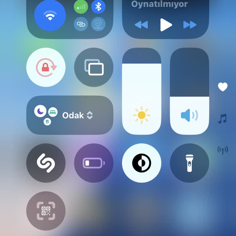 Vodafone Hattım Çekmiyor İnternetim Yok Müşteri Hizmetleri Çözüm Sunamıyor
