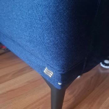 Aldığım Koltuklar Defolu Çıktı, Mağduriyetim Giderilmiyor