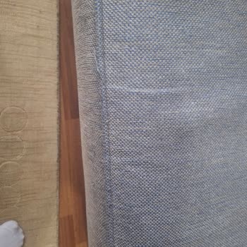 Aldığım Koltuklar Defolu Çıktı, Mağduriyetim Giderilmiyor