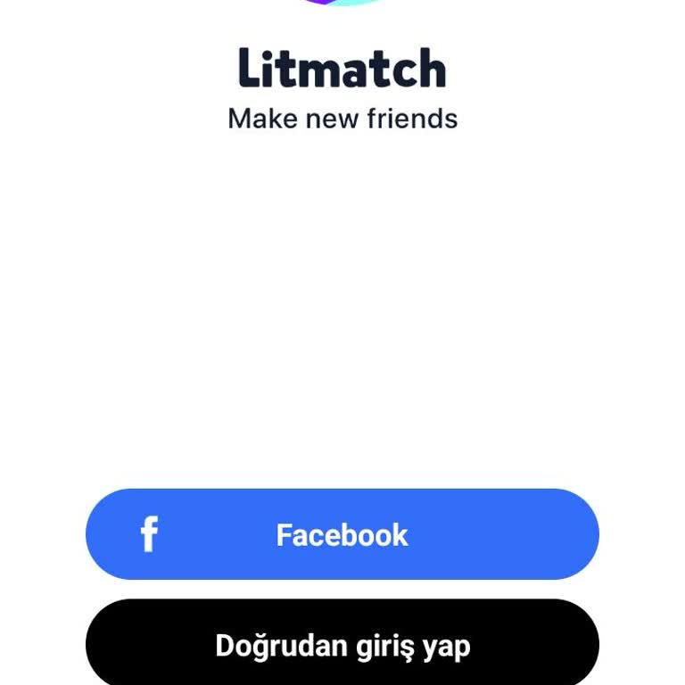 Hesabım Bu Cihazda Engellendi Nedenini Bilmiyorum Giriş Yapamıyorum