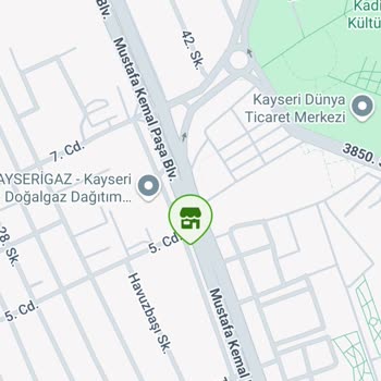 Algida Kazan Uygulamasında Kazandığım Dondurmaları Bir Türlü Alamıyorum