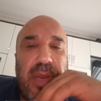 Vodafone Para İadesi Talebi