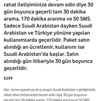 Satın Aldığım Paket İçeriği Eksik Ve Yanlış Teslim Edildi