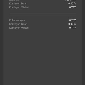 İstek Bet Doğum Günü Bonusu Ve Çekim Sorunları Yaşatıyor