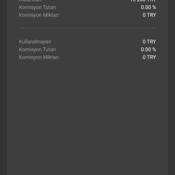 İstek Bet Doğum Günü Bonusu Ve Çekim Sorunları Yaşatıyor