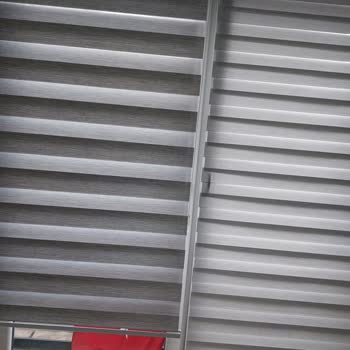 Aynı Stok Koduyla Farklı Ürün Gönderimi Ve Mağaza Personelinin İlgisizliği