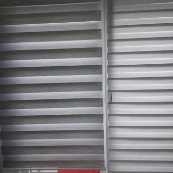 Aynı Stok Koduyla Farklı Ürün Gönderimi Ve Mağaza Personelinin İlgisizliği