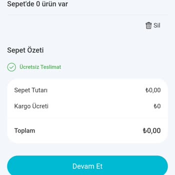Online Alışverişte Kart Bilgilerimin Kopyalanması Ve Yetkisiz İşlem