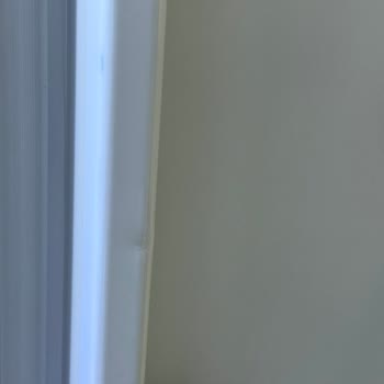 Arçelik Buzdolabı Değişimlerinde Bitmeyen Sorunlar Ve Mağduriyet