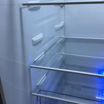 Arçelik Buzdolabı Değişimlerinde Bitmeyen Sorunlar Ve Mağduriyet