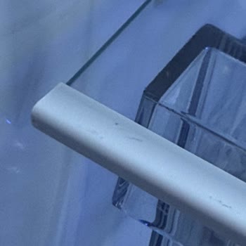 Arçelik Buzdolabı Değişimlerinde Bitmeyen Sorunlar Ve Mağduriyet