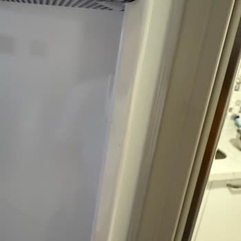 Arçelik Buzdolabı Değişimlerinde Bitmeyen Sorunlar Ve Mağduriyet