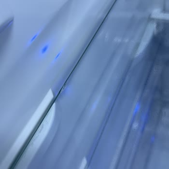 Arçelik Buzdolabı Değişimlerinde Bitmeyen Sorunlar Ve Mağduriyet