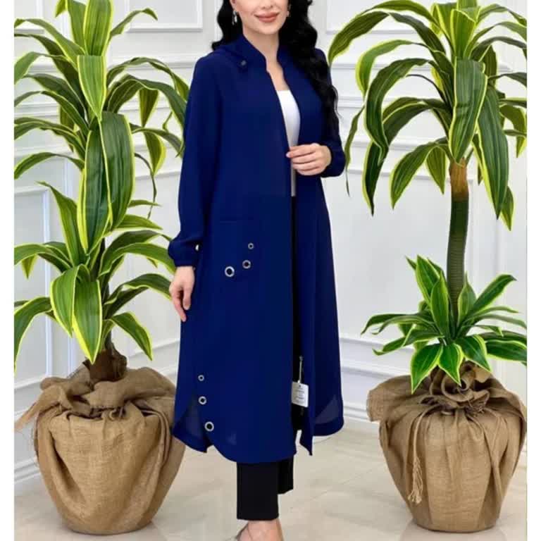 Siparişim İptal Edilip Zamlı Fiyattan Tekrar Satılmak İstendi, Tehdit Edildim