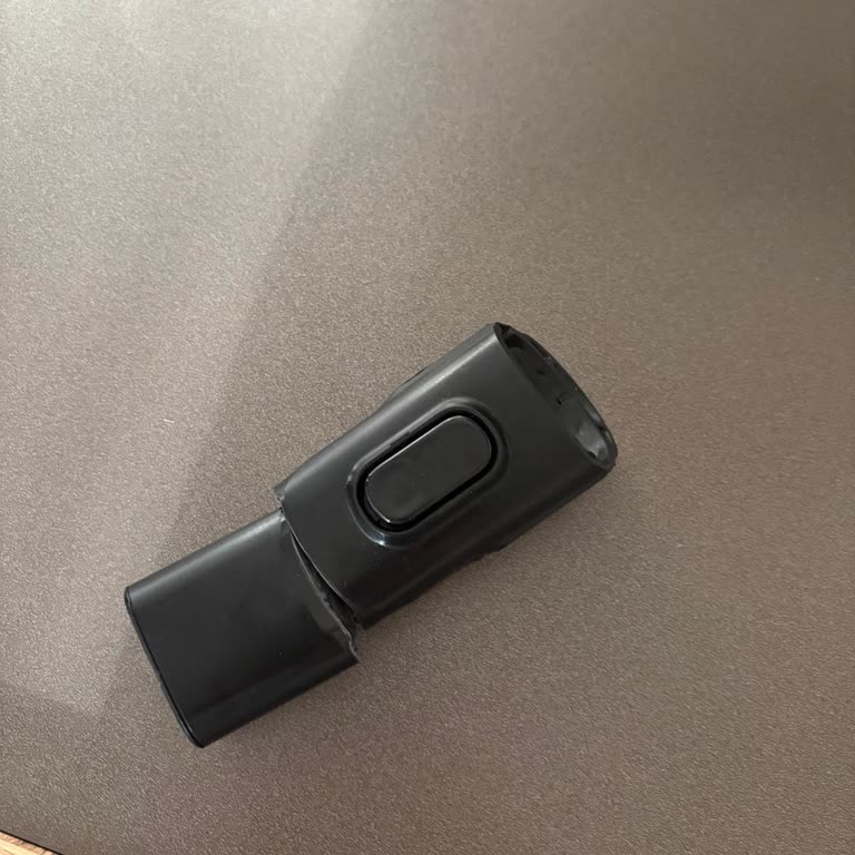 Philips Dikey Süpürge Aynı Yerden İki Kez Kırıldı Ürün Hatalı Olabilir Mi