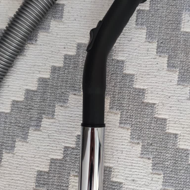 I Got the Wrong Parts for My Arzum AR4088 Vacuum - Koçtaş Refused the Return