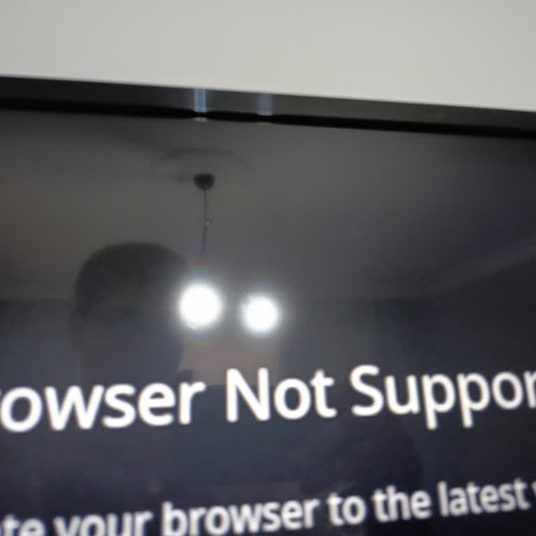 Max TV'nin Çoğu Televizyonda Çalışmaması Ve İletişim Sorunu