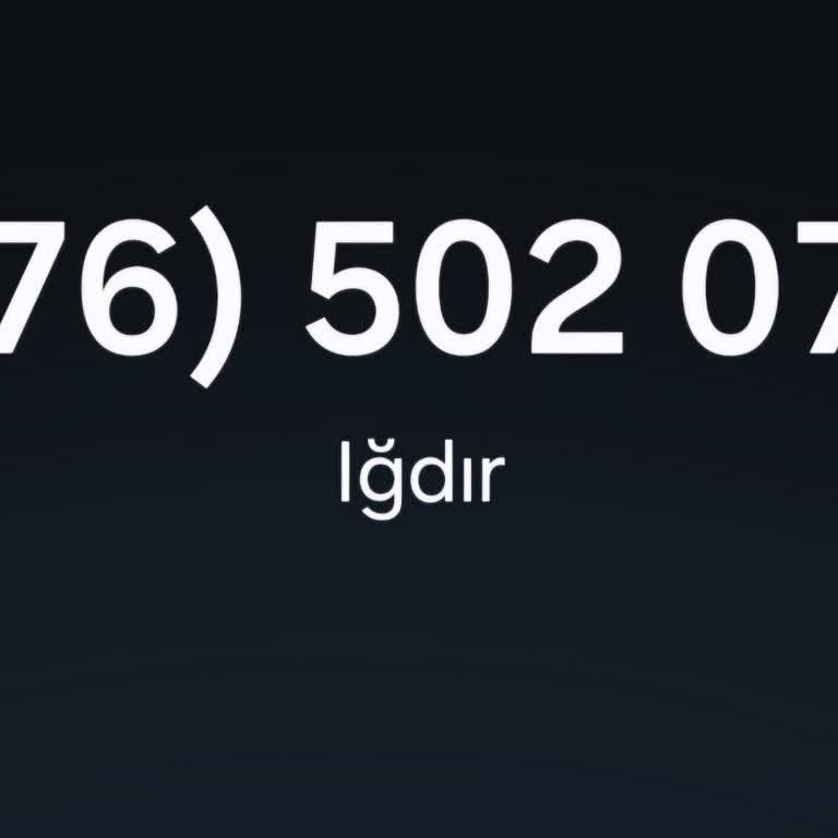 Hesap Devir Engeli Nedeniyle Kredi Başvurusu Yapamıyorum