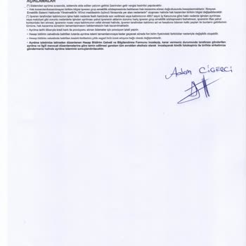 BES İptalinde Bilgilendirilmeden Yapılan Yüksek Kesintiler Ve Eksik Ödeme