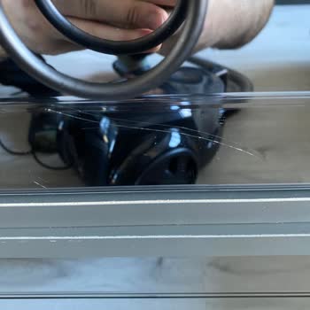 Siparişim Eksik Ve Hatalı Teslim Edildi, Mağdur Oldum