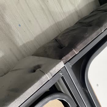 Siparişim Eksik Ve Hatalı Teslim Edildi, Mağdur Oldum