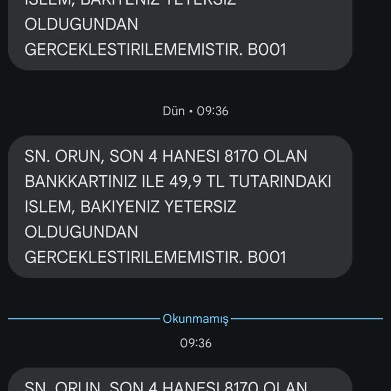 Hepsiburada Premium İptaline Rağmen Her Ay Ücret Kesilmeye Devam Ediyor