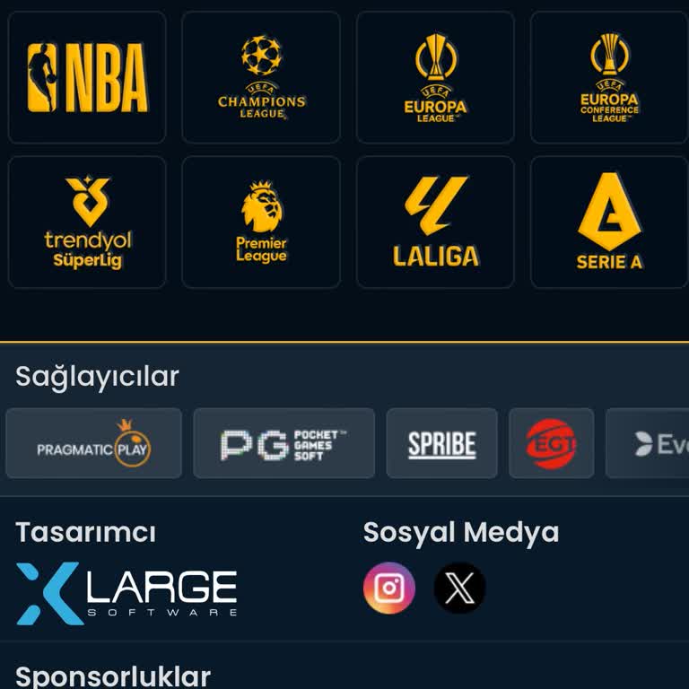 Pasobet'te Ödeme Sorunu Ve Hesap Engeli