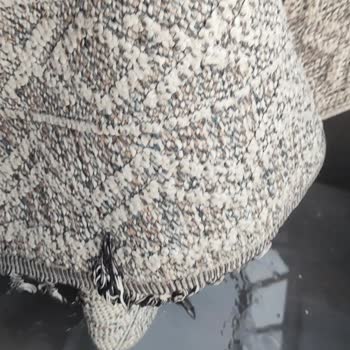 Bakım Sonrası Mutfağı Su Bastı Servis İlgisiz Kaldı