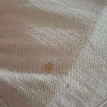 Altus Çamaşır Makinesi Pas Lekesi Sorunu Ve Çözüm Eksikliği