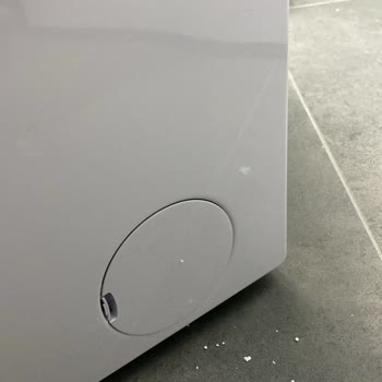 Beko Çamaşır Makinesi Kurulumu Sonrası Servis İlgisizliği Ve Mağduriyet Yaşadım