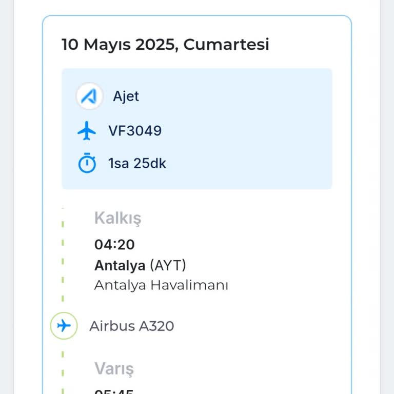 Engelli Yolcu İçin Yetersiz Destek Ve İlgisizlik