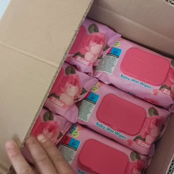 Yanlış Ürün Gönderimi Ve Değerlendirme Sorunu