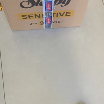 Yanlış Ürün Gönderimi Ve Değerlendirme Sorunu