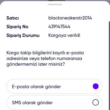 Yanlış Ürün, Geciken İade: Mağduriyetim Giderilmiyor!