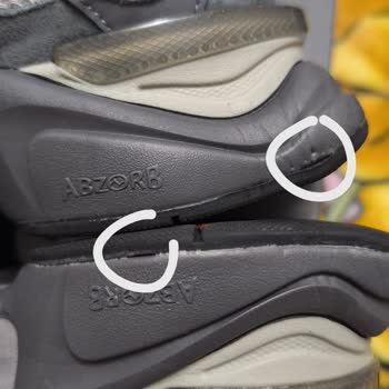 Yanlış Ürün, Geciken İade: Mağduriyetim Giderilmiyor!