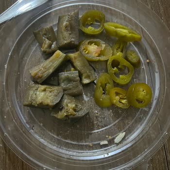 Eksik Ve Kalitesiz Siparişe Çözüm Bulunmuyor, Para İadesi Bekliyorum